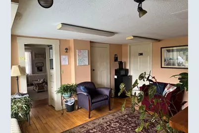 531 Summer St, Barre, MA 01005 - Photo 13
