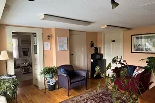 531 Summer St, Barre, MA 01005 - Photo 13