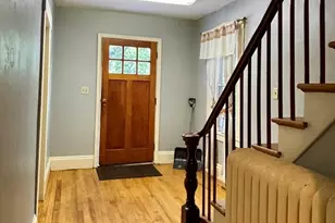 531 Summer St, Barre, MA 01005 - Photo 5