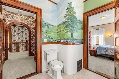 2 Butman Street, Beverly, MA 01915 - Photo 29