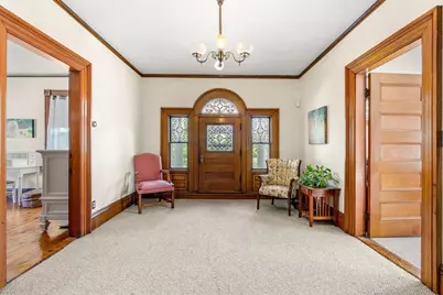 2 Butman Street, Beverly, MA 01915 - Photo 21