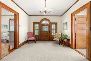 2 Butman St, Beverly, MA 01915 - Photo 21
