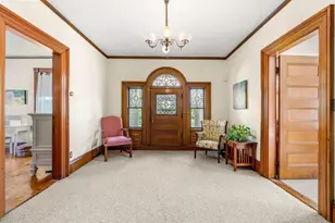 2 Butman St, Beverly, MA 01915 - Photo 21