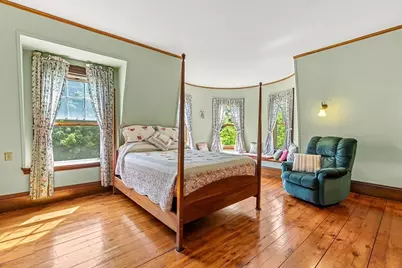 2 Butman Street, Beverly, MA 01915 - Photo 35