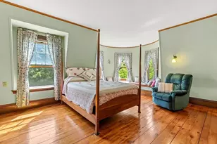 2 Butman St, Beverly, MA 01915 - Photo 35