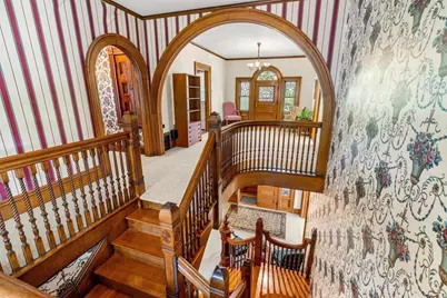 2 Butman Street, Beverly, MA 01915 - Photo 19