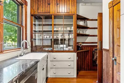 2 Butman Street, Beverly, MA 01915 - Photo 11