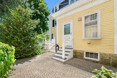 2 Butman Street, Beverly, MA 01915 - Photo 39