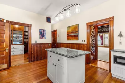 2 Butman Street, Beverly, MA 01915 - Photo 13
