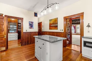 2 Butman St, Beverly, MA 01915 - Photo 13