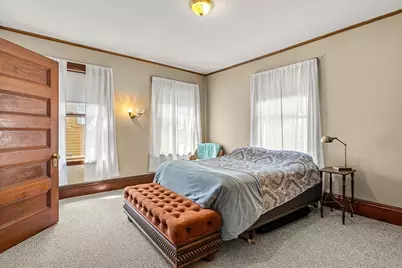 2 Butman Street, Beverly, MA 01915 - Photo 27