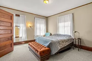 2 Butman St, Beverly, MA 01915 - Photo 27
