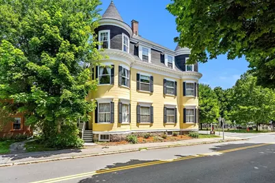 2 Butman Street, Beverly, MA 01915 - Photo 41