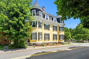 2 Butman St, Beverly, MA 01915 - Photo 41