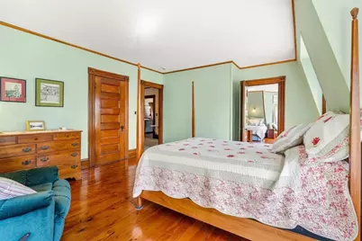 2 Butman Street, Beverly, MA 01915 - Photo 23