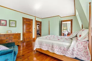 2 Butman St, Beverly, MA 01915 - Photo 23