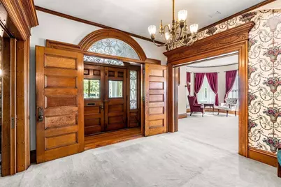 2 Butman Street, Beverly, MA 01915 - Photo 5