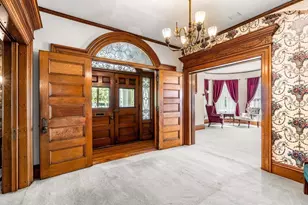 2 Butman St, Beverly, MA 01915 - Photo 5