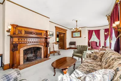 2 Butman Street, Beverly, MA 01915 - Photo 9
