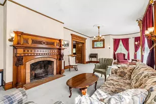 2 Butman St, Beverly, MA 01915 - Photo 9