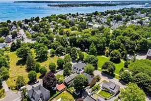 2 Butman St, Beverly, MA 01915 - Photo 3