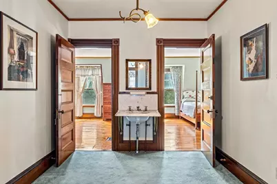 2 Butman Street, Beverly, MA 01915 - Photo 33