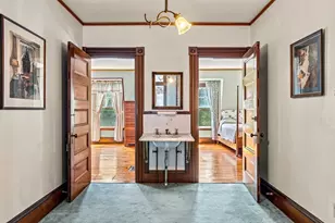 2 Butman St, Beverly, MA 01915 - Photo 33