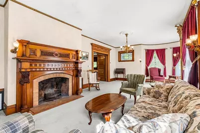 2 Butman Street, Beverly, MA 01915 - Photo 9