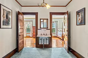 2 Butman St, Beverly, MA 01915 - Photo 33
