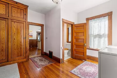 2 Butman Street, Beverly, MA 01915 - Photo 15