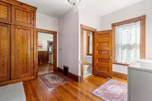 2 Butman St, Beverly, MA 01915 - Photo 15