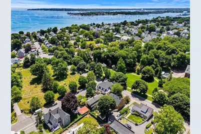 2 Butman Street, Beverly, MA 01915 - Photo 3