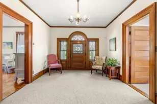 2 Butman St, Beverly, MA 01915 - Photo 21