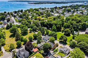 2 Butman St, Beverly, MA 01915 - Photo 3