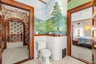 2 Butman St, Beverly, MA 01915 - Photo 29