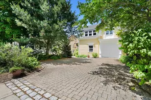 2 Butman St, Beverly, MA 01915 - Photo 37