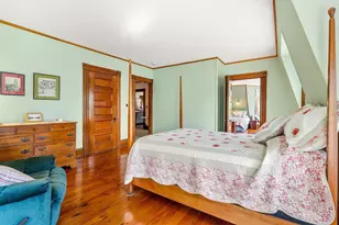 2 Butman St, Beverly, MA 01915 - Photo 23