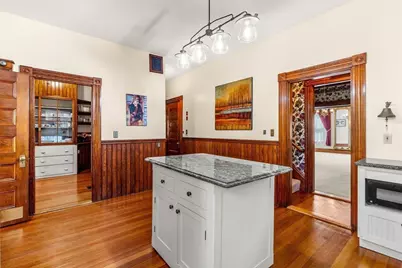 2 Butman Street, Beverly, MA 01915 - Photo 13