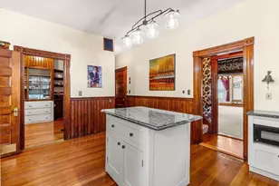 2 Butman St, Beverly, MA 01915 - Photo 13