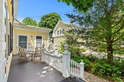 2 Butman Street, Beverly, MA 01915 - Photo 17