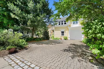 2 Butman Street, Beverly, MA 01915 - Photo 37