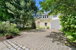 2 Butman St, Beverly, MA 01915 - Photo 37