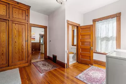 2 Butman Street, Beverly, MA 01915 - Photo 15