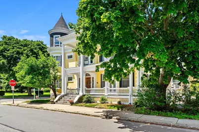 2 Butman Street, Beverly, MA 01915 - Photo 41
