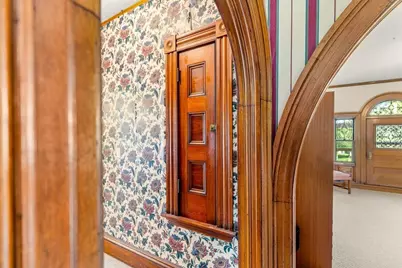 2 Butman Street, Beverly, MA 01915 - Photo 31