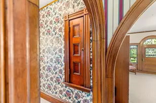 2 Butman St, Beverly, MA 01915 - Photo 31