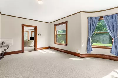 2 Butman Street, Beverly, MA 01915 - Photo 25