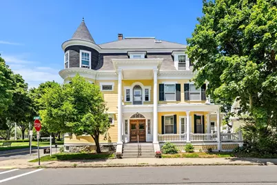 2 Butman Street, Beverly, MA 01915 - Photo 1