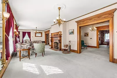 2 Butman Street, Beverly, MA 01915 - Photo 7