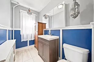 715 River St, Haverhill, MA 01832 - Photo 19